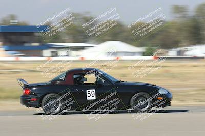 media/Nov-17-2023-Audi Club (Fri) [[31a1154707]]/Panning/